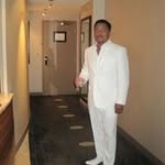 Darrick Thomas - @thomassl2 - Instagram