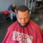 Darrick Thomas - @darrickthomas150 - Instagram