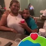 Darrick Thomas - @thomas150darrick - Instagram