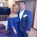 Darrick Thomas - Facebook