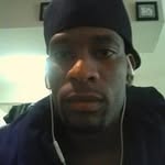Darrick Thomas - @thomas.darrick - Instagram