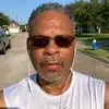Darrick Thomas - @darrick.thomas7 - TikTok