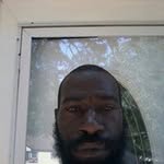 Darrick Thomas - @darrick.thomas - Instagram