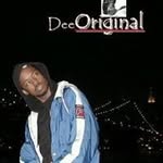 Darrick Thomas - @dorige630 - Instagram