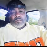 Darrick Thomas - @gods_son_darrick_ - Instagram