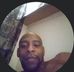 Darrick Thomas - Facebook