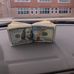 Darrick Thomas - Facebook