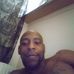 Darrick Thomas - Facebook
