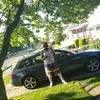 Darrick Thomas - @darrick.thomas5 - TikTok