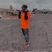 Darrick Thomas - Facebook