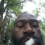 Darrick Thomas - @tdarrick - Instagram
