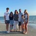 Darrick Thomas - Facebook