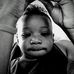 Darrick Thomas - Facebook