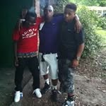 Darrick Thomas - @dsavage013 - Instagram
