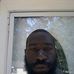 Darrick Thomas - Facebook