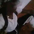 Darrick Thomas - @almightydurty - Instagram