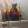 Darrick Thomas - @darrickthomas18 - TikTok