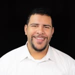 Darrick Thomas McIntosh - @dm_farmhouse_realty - Instagram