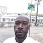 Darrick Thomas Sr. - @darrickthomas_sr - Instagram