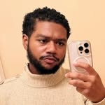 Dee - @darrickthomas_ - Instagram