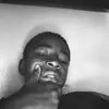 lilvic aka vito thomas - @darrickthomas - TikTok
