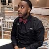 Darrick Walker203 - @darrickwalker5 - TikTok