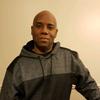 Darrick Walker - @darrickwalker7333 - TikTok