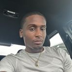 Darrick Walker - Facebook