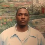 Darrick Walker - @miwel58000 - Instagram