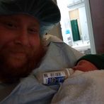 Darrick Walker - Facebook