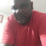 Darrick Walker - Facebook