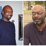 Darrick Walker - @hedzzup2 - Instagram