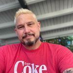 Darrick walker - @darrickwal5646888 - Instagram