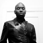 Darrick Walker - @dwnoirhomme - Instagram