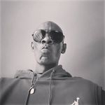Darrick Walker - @walker.darrick - Instagram