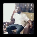 Darrick Walker - @d_walkk - Instagram