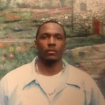 Darrick Walker - Facebook