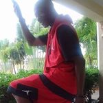 Darrick Walker - @kdwalker72772023 - Instagram
