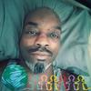 Darrick Walker - @darrickwalker - TikTok