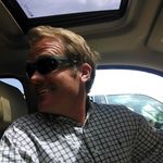 Darrick Walker - @darrick307 - Instagram