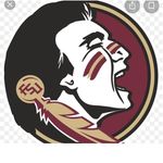 Darrick Walker - @darrickwalker28 - Instagram