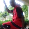 Darrick Walker - @darrick.walker - TikTok