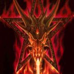 Darrick Walker - Facebook
