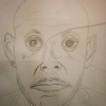 Darrick Walker - @darrickwalker73 - Instagram