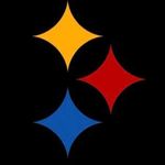 Darrick Walker - @darrickwalker072 - Instagram