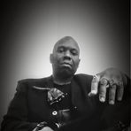 Darrick Walker - Facebook
