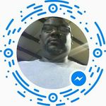 Darrick Walker - @w.darrick - Instagram