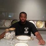 Darrick Walker - @steven_enterprise - Instagram