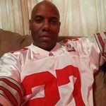 Darrick Walker - @darrick7626 - Instagram