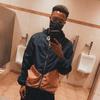Darrick Walker II - @darrickwalkerii - TikTok